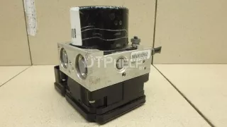 1915487 Блок ABS (насос) Ford EcoSport Арт AM95279333, вид 3