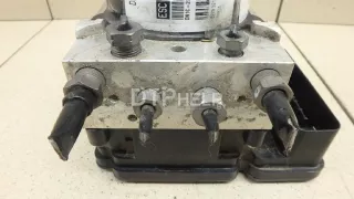 1915487 Блок ABS (насос) Ford EcoSport Арт AM95279333, вид 4