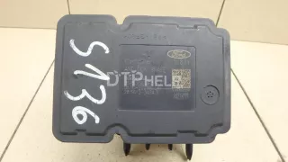 1915487 Блок ABS (насос) Ford EcoSport Арт AM95279333, вид 7