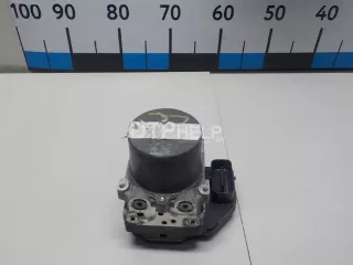 476603JA1B Блок ABS (насос) Infiniti JX Арт AM51625126