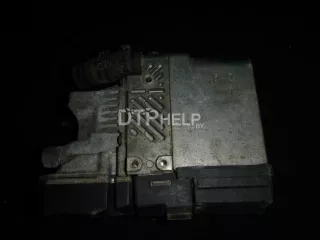  Отопитель автономный Audi A6 C5 (S6,RS6) Арт AM50175152, вид 1