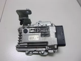 954403BMF0 Блок управления АКПП Kia Sportage 3 Арт AM90001028, вид 1