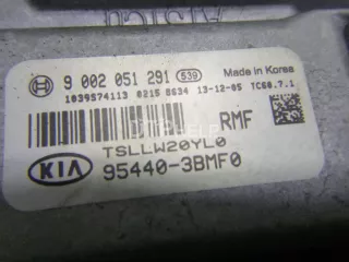 954403BMF0 Блок управления АКПП Kia Sportage 3 Арт AM90001028, вид 2