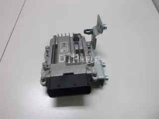 954403BMF0 Блок управления АКПП Kia Sportage 3 Арт AM90001028, вид 3