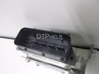954403BMF0 Блок управления АКПП Kia Sportage 3 Арт AM90001028, вид 5