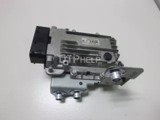 954403BMF0 Блок управления АКПП Kia Sportage 3 Арт AM90001028, вид 6