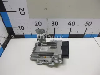 954403BMF0 Блок управления АКПП Kia Sportage 3 Арт AM90001028, вид 7