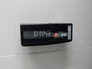 0C8927750BT Блок управления АКПП Volkswagen Touareg 2 Арт AM51613334, вид 2
