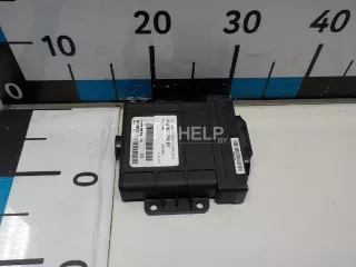 0C8927750BT Блок управления АКПП Volkswagen Touareg 2 Арт AM51613334, вид 3