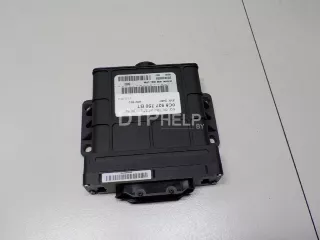 0C8927750BT Блок управления АКПП Volkswagen Touareg 2 Арт AM51613334, вид 4