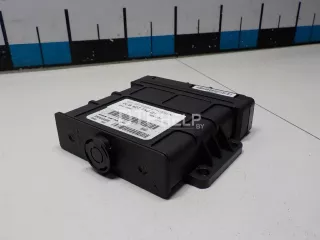0C8927750BT Блок управления АКПП Volkswagen Touareg 2 Арт AM51613334, вид 5