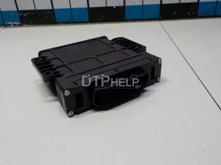 0C8927750BT Блок управления АКПП Volkswagen Touareg 2 Арт AM51613334, вид 7