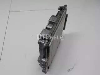 3911327805 Блок управления двигателем Hyundai Santa FE 2 (CM) Арт AM51624861, вид 8