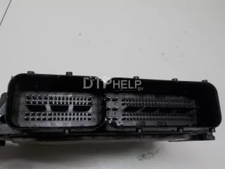 3911327805 Блок управления двигателем Hyundai Santa FE 2 (CM) Арт AM51624861, вид 9