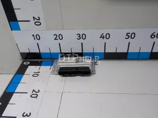3912026740 Блок управления двигателем Kia Cerato 1 Арт AM51625051, вид 3