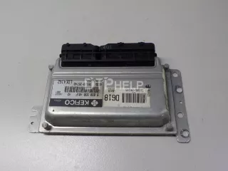 3912026740 Блок управления двигателем Kia Cerato 1 Арт AM51625051, вид 4