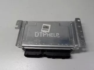 3912026740 Блок управления двигателем Kia Cerato 1 Арт AM51625051, вид 5