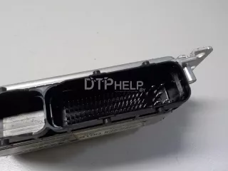 3912026740 Блок управления двигателем Kia Cerato 1 Арт AM51625051, вид 6