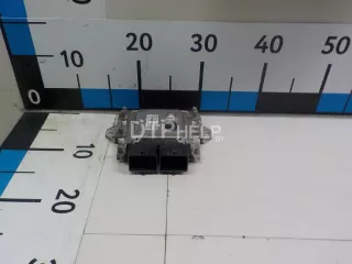 3391061M00 Блок управления двигателем Suzuki SX4 2 Арт AM51607149, вид 1