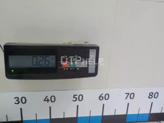 3391061M00 Блок управления двигателем Suzuki SX4 2 Арт AM51607149, вид 2