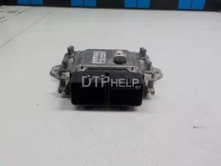 3391061M00 Блок управления двигателем Suzuki SX4 2 Арт AM51607149, вид 3
