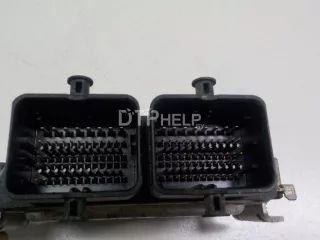 3391061M00 Блок управления двигателем Suzuki SX4 2 Арт AM51607149, вид 4