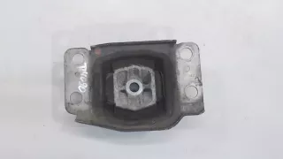  Подушка крепления кпп Ford Galaxy 2 restailing Арт 5549366