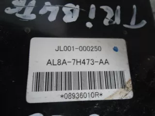 AL8A7H473AA,AL8A-7H473-AA Блок управления раздаткой Mazda Tribute 2 Арт 00068245, вид 3