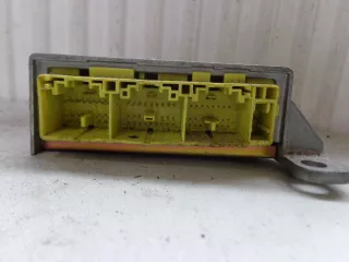 GK2E57K30A Блок управления подушек безопасности Mazda 6 1 Арт 00082069, вид 2