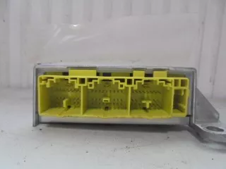 EG2357K30A Блок управления подушек безопасности Mazda CX-7 Арт 00094230, вид 2