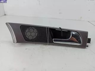 4B0837020 Ручка двери внутренняя передняя правая Audi A6 C5 (S6,RS6) Арт 53344682, вид 1