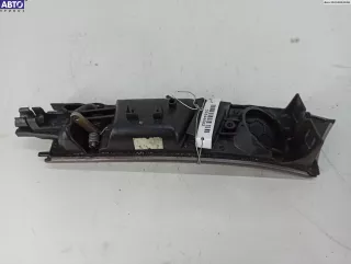 4B0837020 Ручка двери внутренняя передняя правая Audi A6 C5 (S6,RS6) Арт 53344682, вид 2