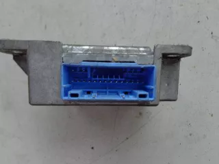GE4T57K30A,F72F14B321AC Блок управления подушек безопасности Hyundai Santa FE 2 (CM) Арт 00070868, вид 2