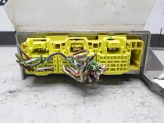 EG2357K30A,7A07G39008 Блок управления подушек безопасности Mazda CX-7 Арт 00073069, вид 2