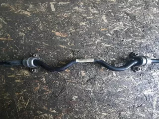 68299023AB Стабилизатор подвески (поперечной устойчивости) передний Jeep Compass 2 Арт 8240, вид 4