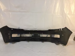 5211960A80, 52119-60A80 бампер Toyota Land Cruiser 200 Арт SP2114, вид 15
