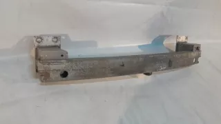 733796308, 7337963-08 усилитель бампера BMW X6 F16 Арт SP2223, вид 2