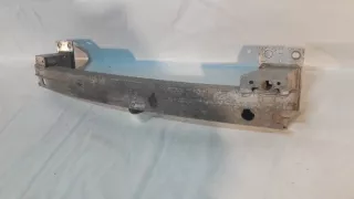 733796308, 7337963-08 усилитель бампера BMW X6 F16 Арт SP2223, вид 3