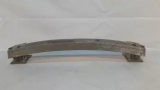 733796308, 7337963-08 усилитель бампера BMW X6 F16 Арт SP2223, вид 5