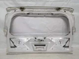 8701AP крышка багажника Peugeot 3008 1 Арт SP2269, вид 6