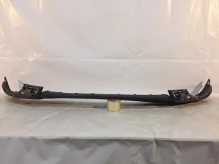 51127425472 спойлер бампера BMW X5 G05  Арт SP2594, вид 1