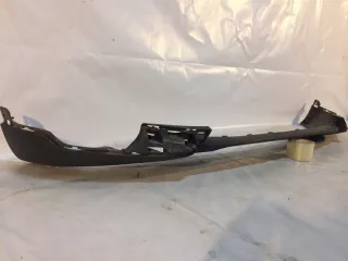51127425472 спойлер бампера BMW X5 G05  Арт SP2594, вид 2