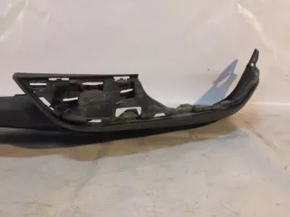 51127425472 спойлер бампера BMW X5 G05  Арт SP2594, вид 4