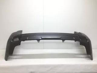 5215960880 бампер Toyota Land Cruiser 200 Арт SP2930, вид 6