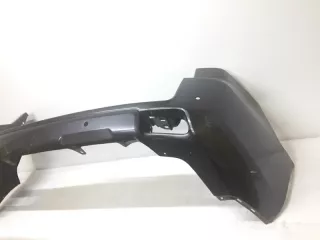 5215960880 бампер Toyota Land Cruiser 200 Арт SP2930, вид 8