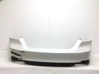 52159-33958 бампер Toyota Camry XV70 Арт SP3011, вид 1