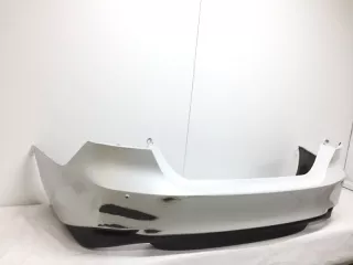 52159-33958 бампер Toyota Camry XV70 Арт SP3011, вид 2