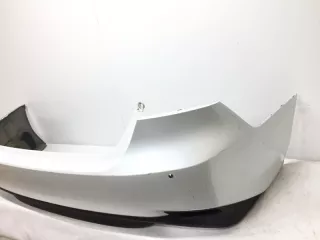 52159-33958 бампер Toyota Camry XV70 Арт SP3011, вид 3