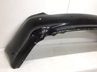 5215933940, 5215906A30 бампер Toyota Camry XV50 Арт SP3069, вид 11