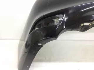 5215933940, 5215906A30 бампер Toyota Camry XV50 Арт SP3069, вид 12